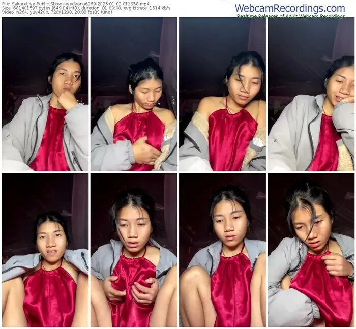 2025/01/02/sakuralivejp-wedyana6969-01-19-58