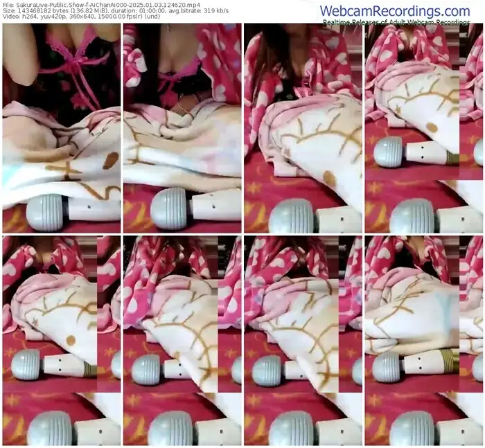 2025/01/03/sakuralivejp-aichanai000-12-46-20