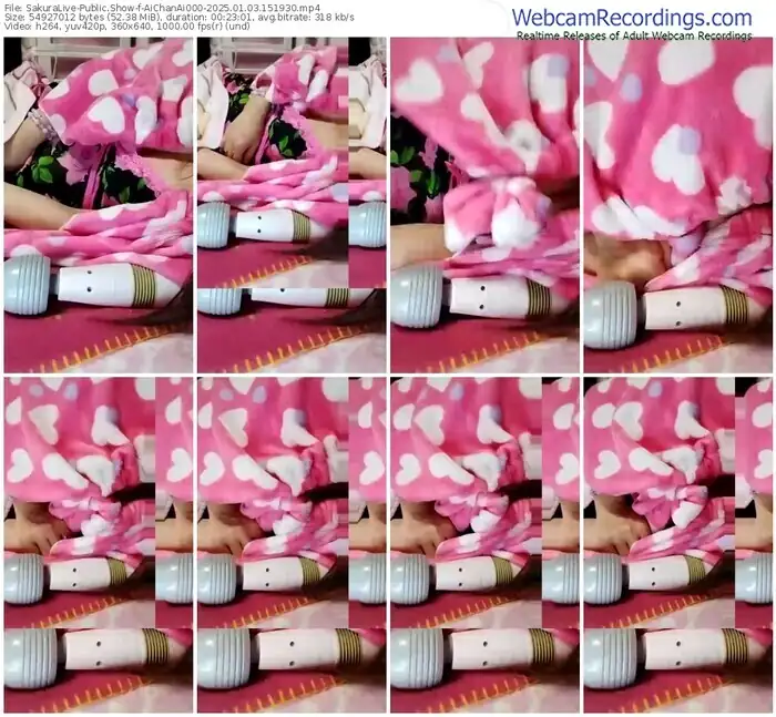 2025/01/03/sakuralivejp-aichanai000-15-19-30
