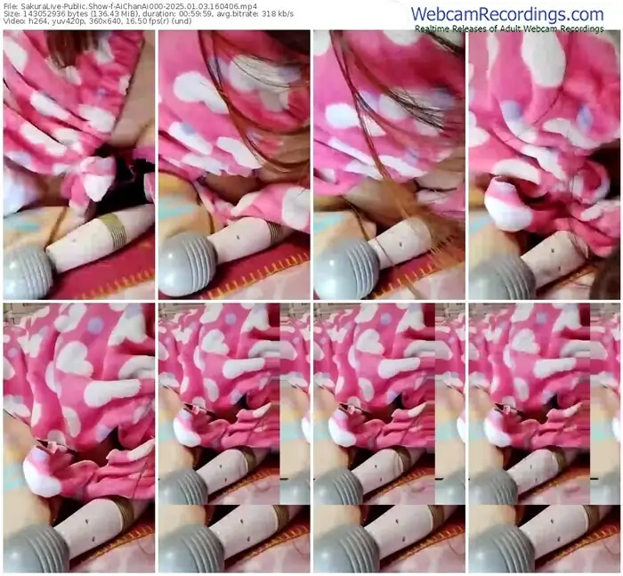 2025/01/03/sakuralivejp-aichanai000-16-04-06