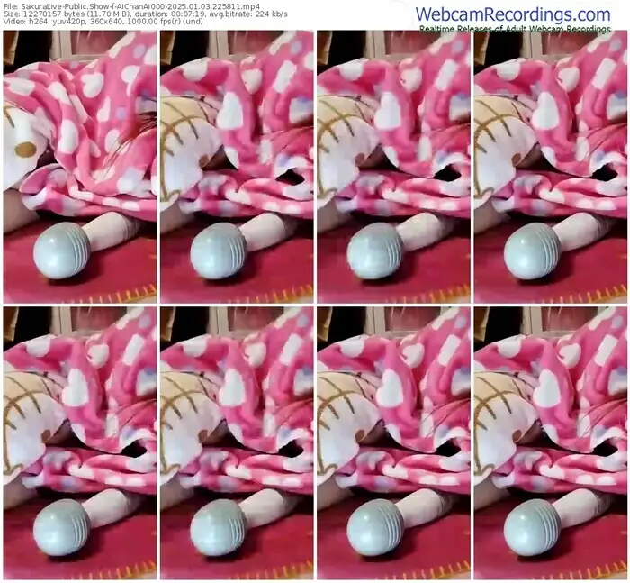 2025/01/03/sakuralivejp-aichanai000-22-58-11