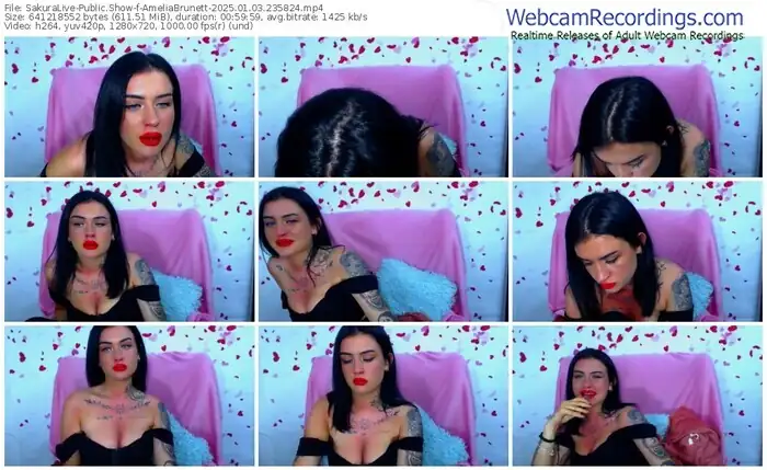 2025/01/03/sakuralivejp-ameliabrunett-23-58-24