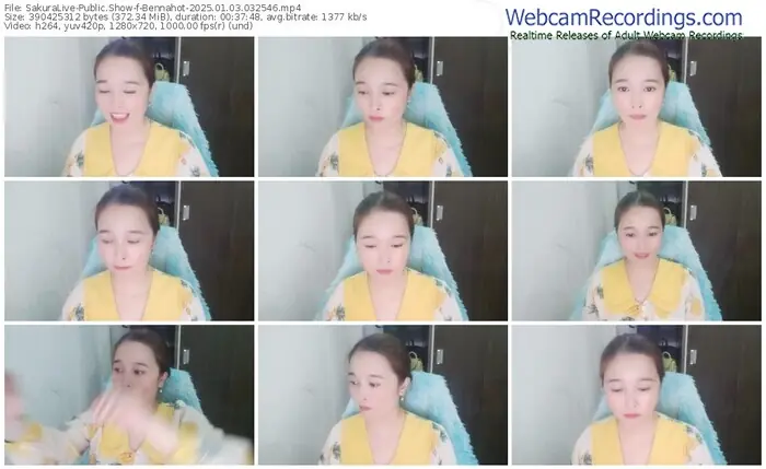 2025/01/03/sakuralivejp-bennahot-03-25-46