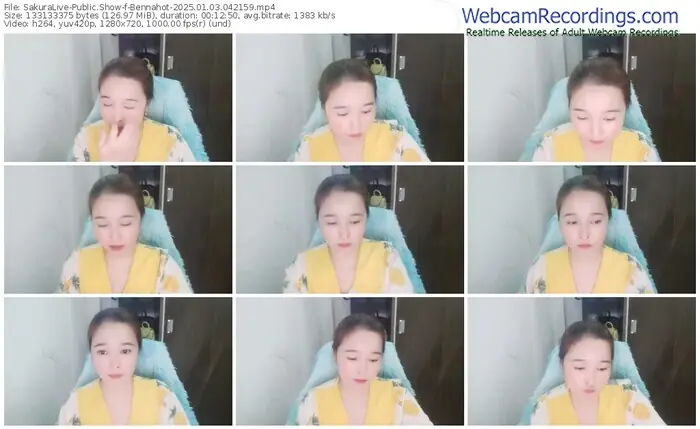 2025/01/03/sakuralivejp-bennahot-04-21-59