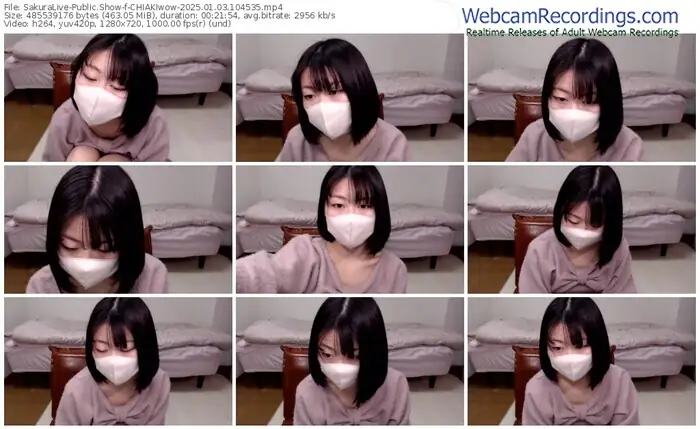 2025/01/03/sakuralivejp-chiakiwow-10-45-35