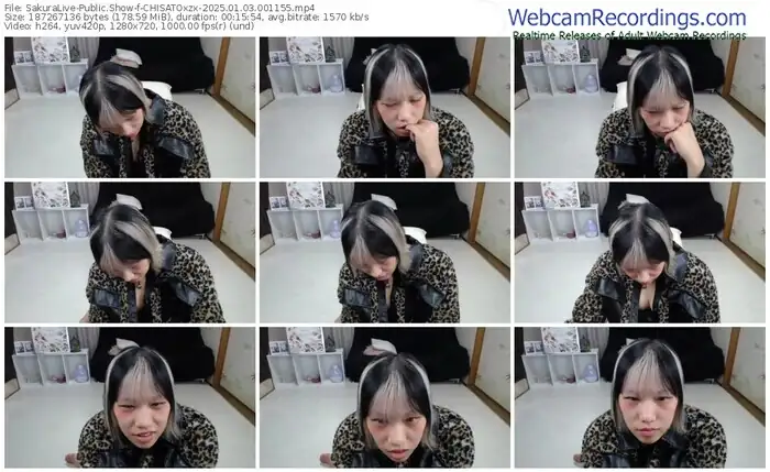 2025/01/03/sakuralivejp-chisatoxzx-00-11-55