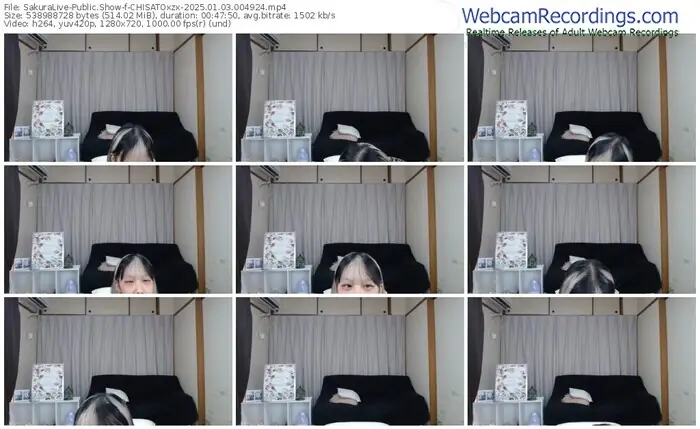 2025/01/03/sakuralivejp-chisatoxzx-00-49-24