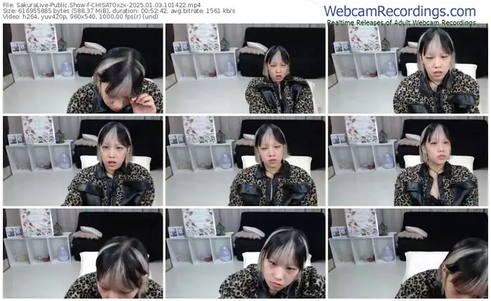 2025/01/03/sakuralivejp-chisatoxzx-10-14-22