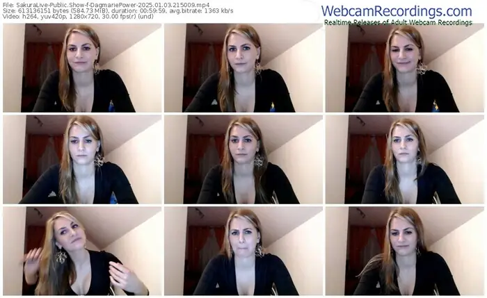 2025/01/03/sakuralivejp-dagmariepower-21-50-09