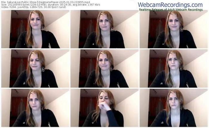 2025/01/03/sakuralivejp-dagmariepower-23-39-55