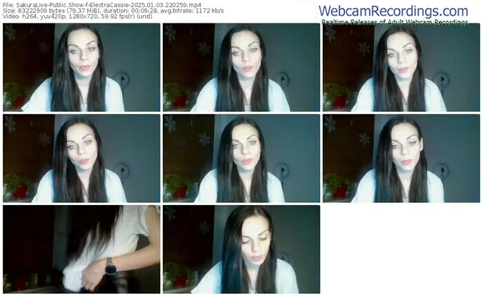 2025/01/03/sakuralivejp-electracassie-22-02-59