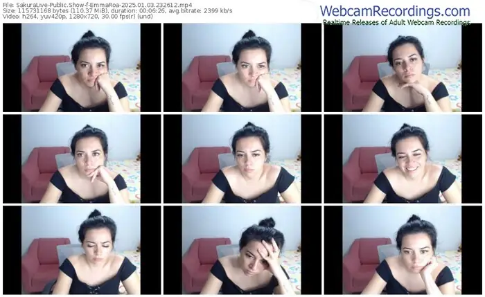 2025/01/03/sakuralivejp-emmaroa-23-26-12