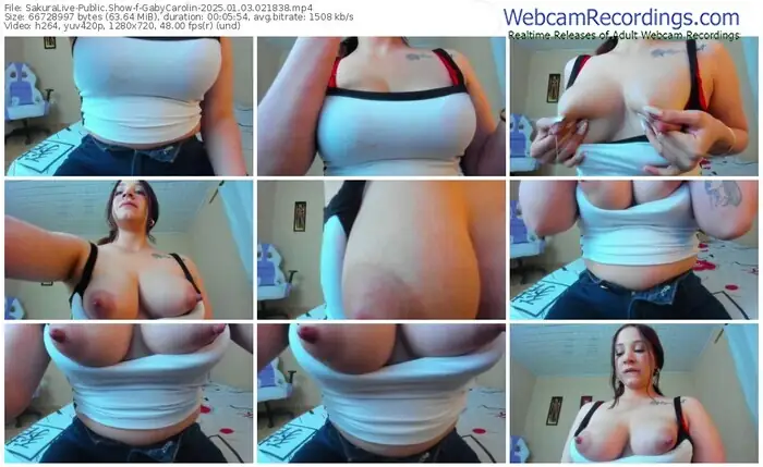 2025/01/03/sakuralivejp-gabycarolin-02-18-38