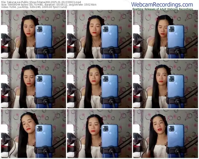 2025/01/03/sakuralivejp-nana268-03-39-13