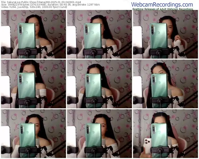 2025/01/03/sakuralivejp-nana268-04-28-01