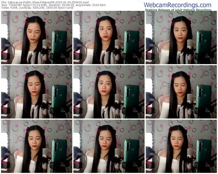 2025/01/03/sakuralivejp-nana268-05-34-33