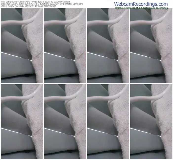 2025/01/03/sakuralivejp-ohlady010-00-24-42