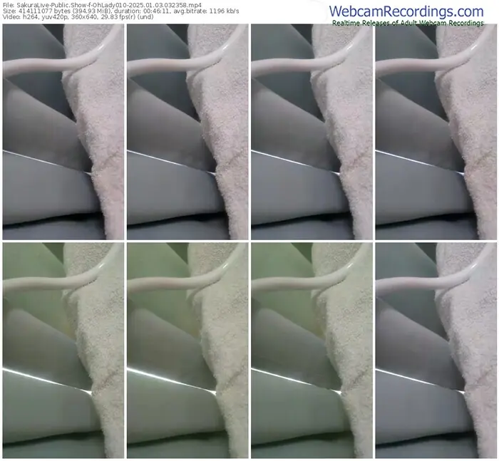 2025/01/03/sakuralivejp-ohlady010-03-23-58