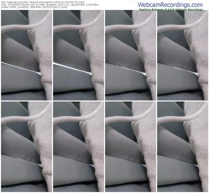 2025/01/03/sakuralivejp-ohlady010-05-27-21