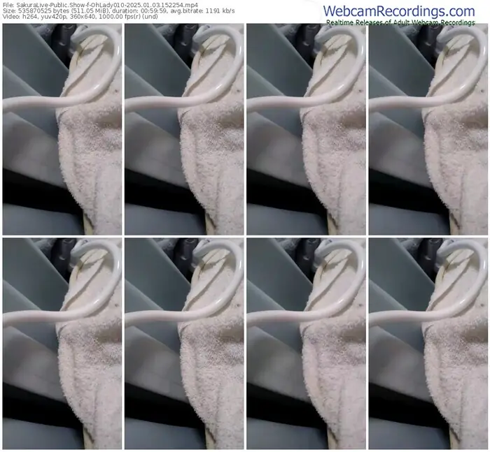 2025/01/03/sakuralivejp-ohlady010-15-22-54