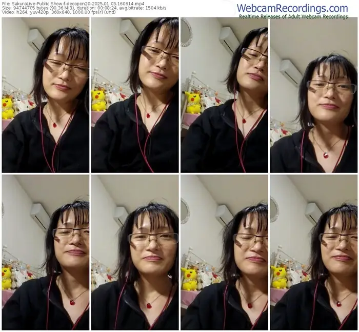 2025/01/03/sakuralivejp-decopon20-16-06-14