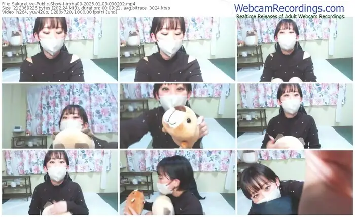 2025/01/03/sakuralivejp-iroha09-00-02-02
