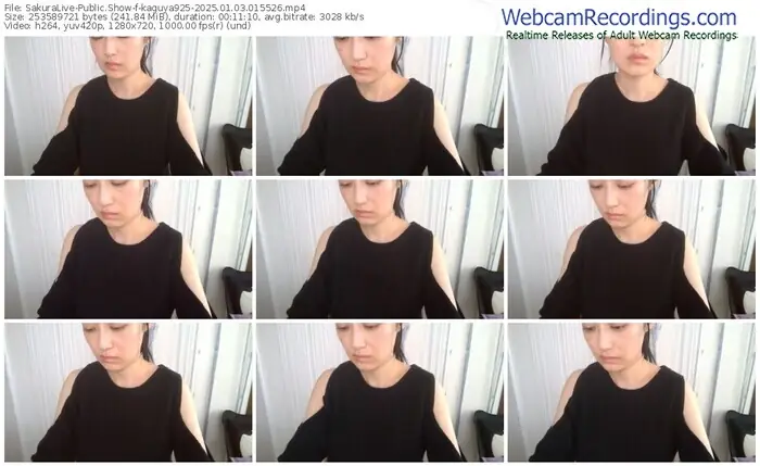 2025/01/03/sakuralivejp-kaguya925-01-55-26
