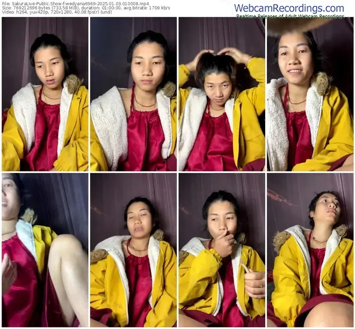 2025/01/03/sakuralivejp-wedyana6969-01-00-08