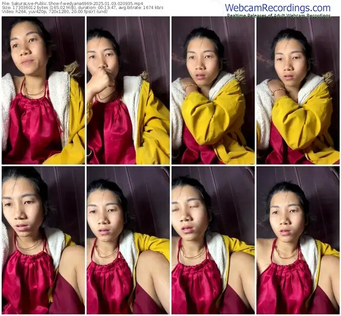 2025/01/03/sakuralivejp-wedyana6969-02-09-35