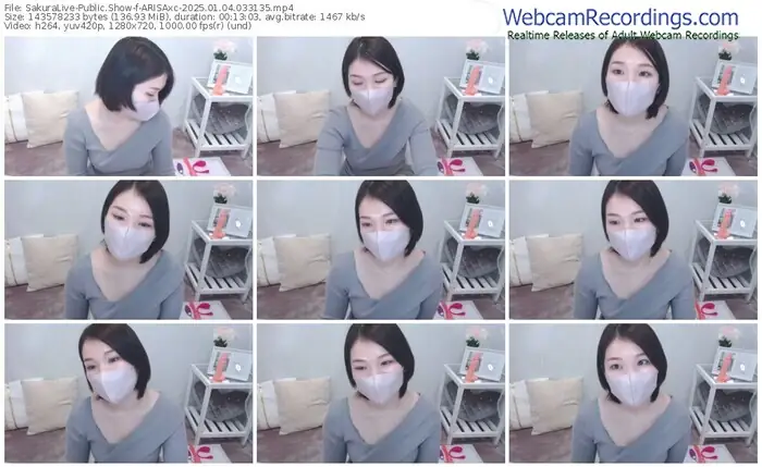 2025/01/04/sakuralivejp-arisaxc-03-31-35