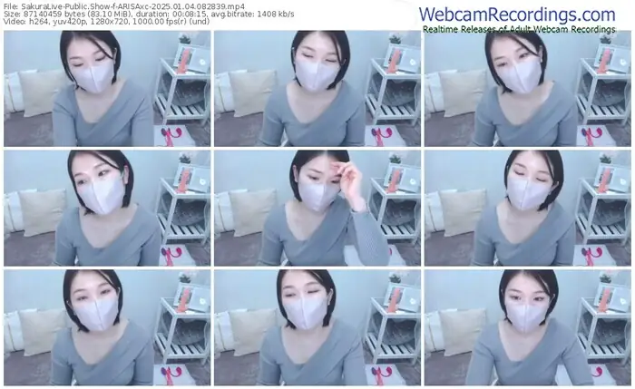 2025/01/04/sakuralivejp-arisaxc-08-28-39