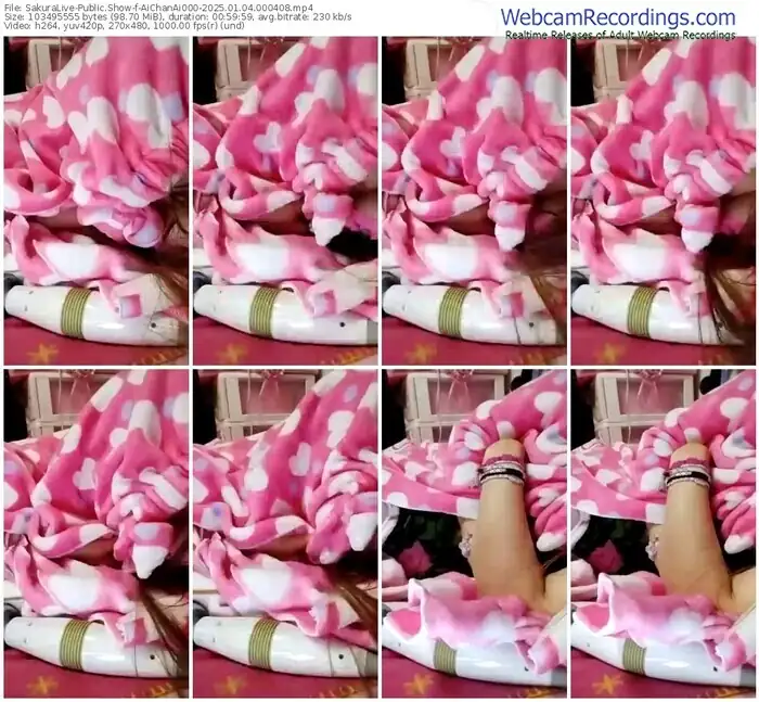 2025/01/04/sakuralivejp-aichanai000-00-04-08