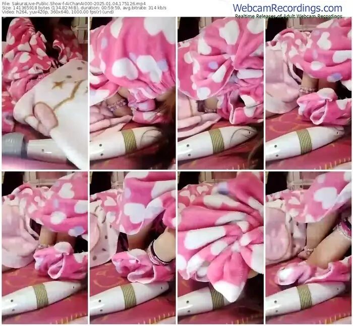 2025/01/04/sakuralivejp-aichanai000-17-51-26