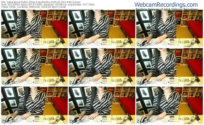 2025/01/04/sakuralivejp-ayumio8o-14-30-10