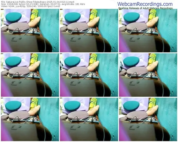 2025/01/04/sakuralivejp-babybigxx-03-21-12