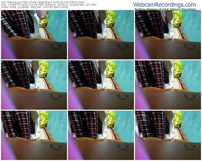 2025/01/04/sakuralivejp-babybigxx-04-36-31