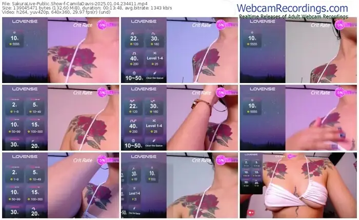 2025/01/04/sakuralivejp-camiladavis-23-44-11