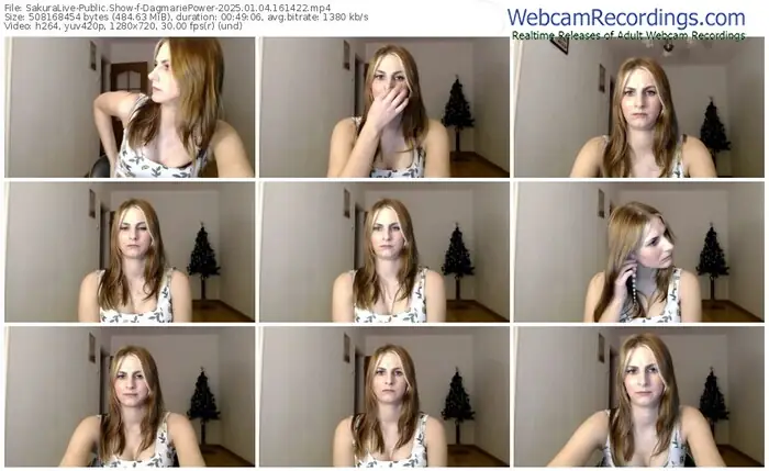 2025/01/04/sakuralivejp-dagmariepower-16-14-22