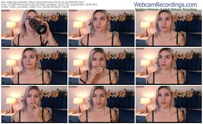 2025/01/04/sakuralivejp-emilybroown-00-43-42