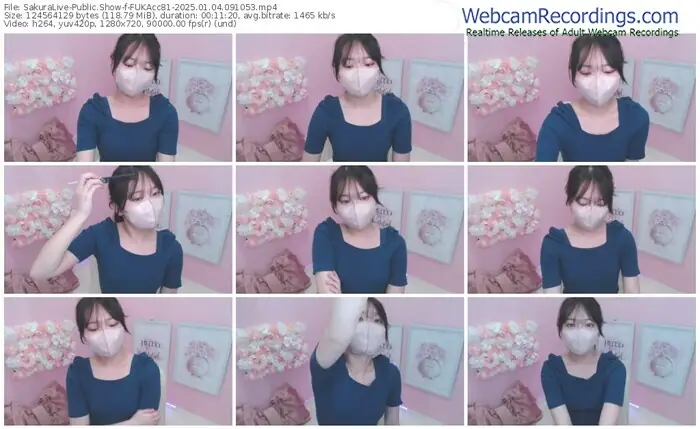 2025/01/04/sakuralivejp-fukacc81-09-10-53