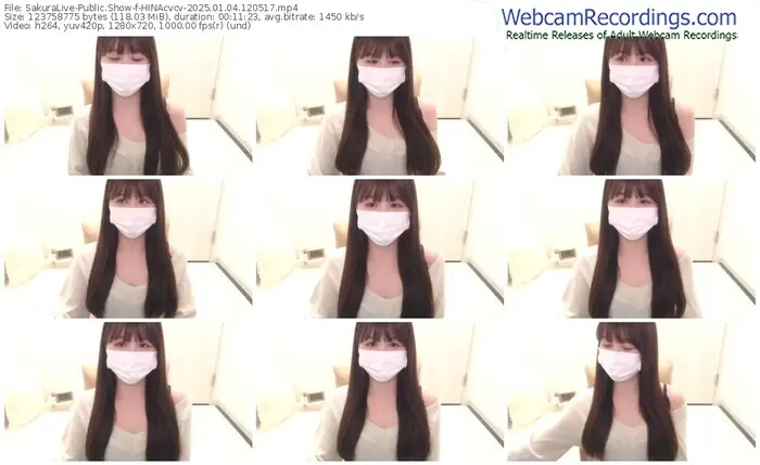 2025/01/04/sakuralivejp-hinacvcv-12-05-17