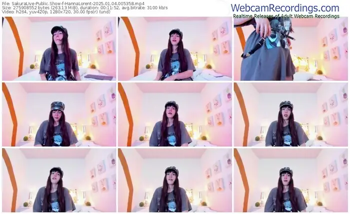 2025/01/04/sakuralivejp-hannalorent-00-53-58