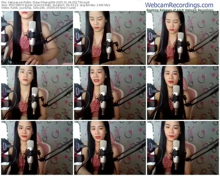 2025/01/04/sakuralivejp-nana268-05-17-33