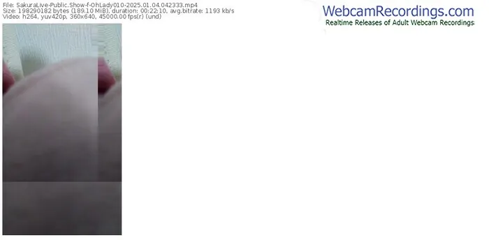 2025/01/04/sakuralivejp-ohlady010-04-23-33