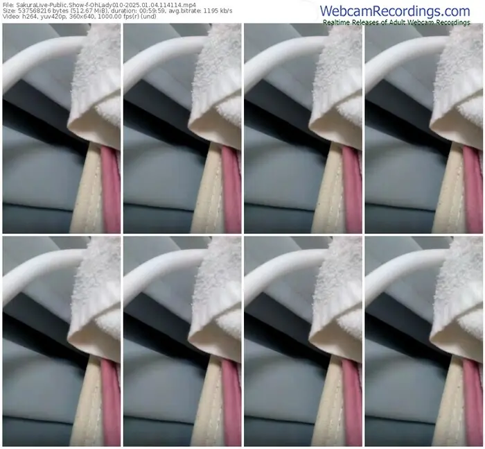 2025/01/04/sakuralivejp-ohlady010-11-41-14