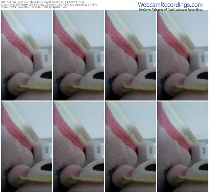 2025/01/04/sakuralivejp-ohlady010-16-17-31