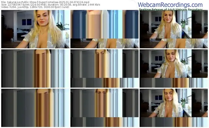 2025/01/04/sakuralivejp-supercorneliaa-07-41-24