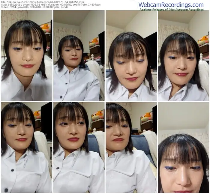 2025/01/04/sakuralivejp-decopon20-20-16-58