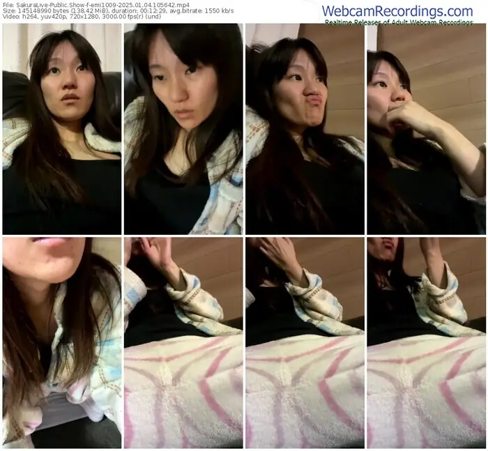 2025/01/04/sakuralivejp-emi1009-10-56-42