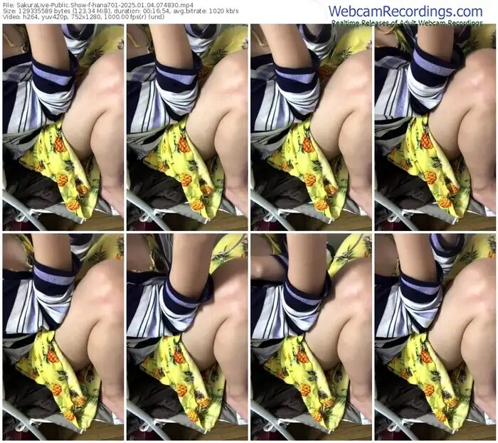 2025/01/04/sakuralivejp-hana701-07-48-30